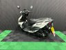 USED 2023 73 SUZUKI Avenis 125 FINANCE SPECIALISTS APPLY NOW LOW RATE FINANCE DELIVERY AVAILABLE