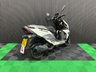 USED 2023 73 SUZUKI Avenis 125 FINANCE SPECIALISTS APPLY NOW LOW RATE FINANCE DELIVERY AVAILABLE