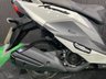 USED 2023 73 SUZUKI Avenis 125 FINANCE SPECIALISTS APPLY NOW LOW RATE FINANCE DELIVERY AVAILABLE