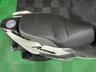 USED 2023 73 SUZUKI Avenis 125 FINANCE SPECIALISTS APPLY NOW LOW RATE FINANCE DELIVERY AVAILABLE