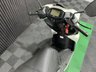 USED 2023 73 SUZUKI Avenis 125 FINANCE SPECIALISTS APPLY NOW LOW RATE FINANCE DELIVERY AVAILABLE