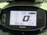USED 2023 73 SUZUKI Avenis 125 FINANCE SPECIALISTS APPLY NOW LOW RATE FINANCE DELIVERY AVAILABLE