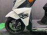 USED 2023 73 SUZUKI Avenis 125 FINANCE SPECIALISTS APPLY NOW LOW RATE FINANCE DELIVERY AVAILABLE