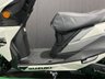 USED 2023 73 SUZUKI Avenis 125 FINANCE SPECIALISTS APPLY NOW LOW RATE FINANCE DELIVERY AVAILABLE