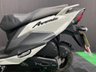 USED 2023 73 SUZUKI Avenis 125 FINANCE SPECIALISTS APPLY NOW LOW RATE FINANCE DELIVERY AVAILABLE