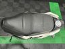 USED 2023 73 SUZUKI Avenis 125 FINANCE SPECIALISTS APPLY NOW LOW RATE FINANCE DELIVERY AVAILABLE