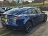 USED 2021 71 TESLA Model 3 (Dual Motor) Long Range Saloon 4dr Electric Auto 4WDE (346 ps) 1 Owner|AWD|300+ Range|R.Cam