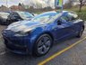 USED 2021 71 TESLA Model 3 (Dual Motor) Long Range Saloon 4dr Electric Auto 4WDE (346 ps) 1 Owner|AWD|300+ Range|R.Cam