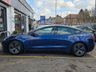 USED 2021 71 TESLA Model 3 (Dual Motor) Long Range Saloon 4dr Electric Auto 4WDE (346 ps) 1 Owner|AWD|300+ Range|R.Cam
