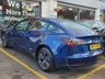 USED 2021 71 TESLA Model 3 (Dual Motor) Long Range Saloon 4dr Electric Auto 4WDE (346 ps) 1 Owner|AWD|300+ Range|R.Cam