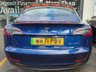 USED 2021 71 TESLA Model 3 (Dual Motor) Long Range Saloon 4dr Electric Auto 4WDE (346 ps) 1 Owner|AWD|300+ Range|R.Cam