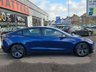 USED 2021 71 TESLA Model 3 (Dual Motor) Long Range Saloon 4dr Electric Auto 4WDE (346 ps) 1 Owner|AWD|300+ Range|R.Cam