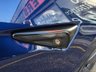 USED 2021 71 TESLA Model 3 (Dual Motor) Long Range Saloon 4dr Electric Auto 4WDE (346 ps) 1 Owner|AWD|300+ Range|R.Cam