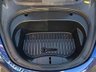 USED 2021 71 TESLA Model 3 (Dual Motor) Long Range Saloon 4dr Electric Auto 4WDE (346 ps) 1 Owner|AWD|300+ Range|R.Cam