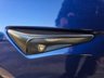 USED 2021 71 TESLA Model 3 (Dual Motor) Long Range Saloon 4dr Electric Auto 4WDE (346 ps) 1 Owner|AWD|300+ Range|R.Cam