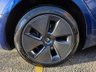 USED 2021 71 TESLA Model 3 (Dual Motor) Long Range Saloon 4dr Electric Auto 4WDE (346 ps) 1 Owner|AWD|300+ Range|R.Cam