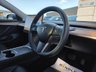 USED 2021 71 TESLA Model 3 (Dual Motor) Long Range Saloon 4dr Electric Auto 4WDE (346 ps) 1 Owner|AWD|300+ Range|R.Cam
