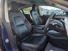 USED 2021 71 TESLA Model 3 (Dual Motor) Long Range Saloon 4dr Electric Auto 4WDE (346 ps) 1 Owner|AWD|300+ Range|R.Cam