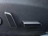 USED 2021 71 TESLA Model 3 (Dual Motor) Long Range Saloon 4dr Electric Auto 4WDE (346 ps) 1 Owner|AWD|300+ Range|R.Cam