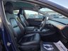 USED 2021 71 TESLA Model 3 (Dual Motor) Long Range Saloon 4dr Electric Auto 4WDE (346 ps) 1 Owner|AWD|300+ Range|R.Cam