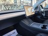 USED 2021 71 TESLA Model 3 (Dual Motor) Long Range Saloon 4dr Electric Auto 4WDE (346 ps) 1 Owner|AWD|300+ Range|R.Cam