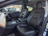 USED 2021 71 TESLA Model 3 (Dual Motor) Long Range Saloon 4dr Electric Auto 4WDE (346 ps) 1 Owner|AWD|300+ Range|R.Cam