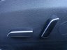USED 2021 71 TESLA Model 3 (Dual Motor) Long Range Saloon 4dr Electric Auto 4WDE (346 ps) 1 Owner|AWD|300+ Range|R.Cam