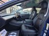 USED 2021 71 TESLA Model 3 (Dual Motor) Long Range Saloon 4dr Electric Auto 4WDE (346 ps) 1 Owner|AWD|300+ Range|R.Cam