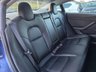 USED 2021 71 TESLA Model 3 (Dual Motor) Long Range Saloon 4dr Electric Auto 4WDE (346 ps) 1 Owner|AWD|300+ Range|R.Cam