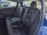 USED 2021 71 TESLA Model 3 (Dual Motor) Long Range Saloon 4dr Electric Auto 4WDE (346 ps) 1 Owner|AWD|300+ Range|R.Cam
