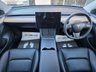 USED 2021 71 TESLA Model 3 (Dual Motor) Long Range Saloon 4dr Electric Auto 4WDE (346 ps) 1 Owner|AWD|300+ Range|R.Cam