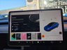 USED 2021 71 TESLA Model 3 (Dual Motor) Long Range Saloon 4dr Electric Auto 4WDE (346 ps) 1 Owner|AWD|300+ Range|R.Cam