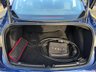 USED 2021 71 TESLA Model 3 (Dual Motor) Long Range Saloon 4dr Electric Auto 4WDE (346 ps) 1 Owner|AWD|300+ Range|R.Cam
