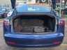 USED 2021 71 TESLA Model 3 (Dual Motor) Long Range Saloon 4dr Electric Auto 4WDE (346 ps) 1 Owner|AWD|300+ Range|R.Cam