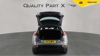 USED 2021 71 CUPRA FORMENTOR 1.4 eHybrid 12.8kWh V1 DSG Euro 6 (s/s) 5dr SATNAV, CAR PLAY, SENSORS