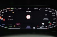 USED 2021 71 CUPRA FORMENTOR 1.4 eHybrid 12.8kWh V1 DSG Euro 6 (s/s) 5dr SATNAV, CAR PLAY, SENSORS