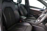 USED 2021 71 CUPRA FORMENTOR 1.4 eHybrid 12.8kWh V1 DSG Euro 6 (s/s) 5dr SATNAV, CAR PLAY, SENSORS