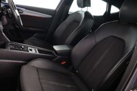 USED 2021 71 CUPRA FORMENTOR 1.4 eHybrid 12.8kWh V1 DSG Euro 6 (s/s) 5dr SATNAV, CAR PLAY, SENSORS