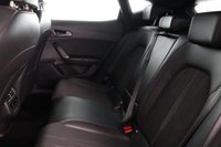 USED 2021 71 CUPRA FORMENTOR 1.4 eHybrid 12.8kWh V1 DSG Euro 6 (s/s) 5dr SATNAV, CAR PLAY, SENSORS
