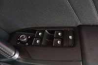 USED 2021 71 CUPRA FORMENTOR 1.4 eHybrid 12.8kWh V1 DSG Euro 6 (s/s) 5dr SATNAV, CAR PLAY, SENSORS