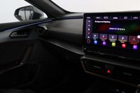 USED 2021 71 CUPRA FORMENTOR 1.4 eHybrid 12.8kWh V1 DSG Euro 6 (s/s) 5dr SATNAV, CAR PLAY, SENSORS
