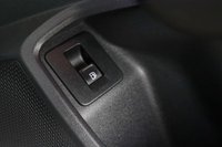 USED 2021 71 CUPRA FORMENTOR 1.4 eHybrid 12.8kWh V1 DSG Euro 6 (s/s) 5dr SATNAV, CAR PLAY, SENSORS