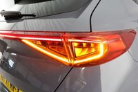 USED 2021 71 CUPRA FORMENTOR 1.4 eHybrid 12.8kWh V1 DSG Euro 6 (s/s) 5dr SATNAV, CAR PLAY, SENSORS