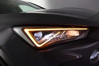 USED 2021 71 CUPRA FORMENTOR 1.4 eHybrid 12.8kWh V1 DSG Euro 6 (s/s) 5dr SATNAV, CAR PLAY, SENSORS