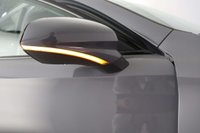 USED 2021 71 CUPRA FORMENTOR 1.4 eHybrid 12.8kWh V1 DSG Euro 6 (s/s) 5dr SATNAV, CAR PLAY, SENSORS