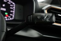 USED 2021 71 CUPRA FORMENTOR 1.4 eHybrid 12.8kWh V1 DSG Euro 6 (s/s) 5dr SATNAV, CAR PLAY, SENSORS