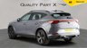 USED 2021 71 CUPRA FORMENTOR 1.4 eHybrid 12.8kWh V1 DSG Euro 6 (s/s) 5dr SATNAV, CAR PLAY, SENSORS