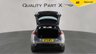 USED 2021 71 CUPRA FORMENTOR 1.4 eHybrid 12.8kWh V1 DSG Euro 6 (s/s) 5dr SATNAV, CAR PLAY, SENSORS