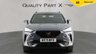 USED 2021 71 CUPRA FORMENTOR 1.4 eHybrid 12.8kWh V1 DSG Euro 6 (s/s) 5dr SATNAV, CAR PLAY, SENSORS