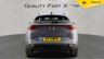 USED 2021 71 CUPRA FORMENTOR 1.4 eHybrid 12.8kWh V1 DSG Euro 6 (s/s) 5dr SATNAV, CAR PLAY, SENSORS